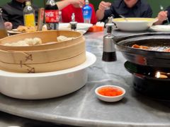 -兴仙饭店·闽味海鲜(马尾总店)