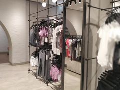 -lululemon(新天地店)