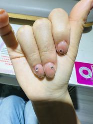 -瞧·享轻奢美甲美睫