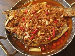 -小柴米·传统江西菜(万寿宫店)