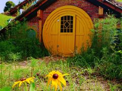 -武汉紫薇都市田园