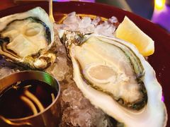 -MARU玛露音乐餐厅(大学路店)