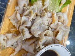 -威海渔村(黄兴路店)