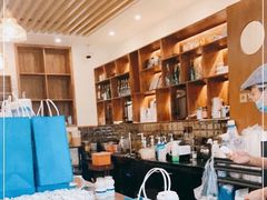 -围裙妈妈(临平店)