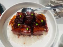 -上海小南国(国会店)