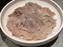 -园里火锅(仁和新城店)