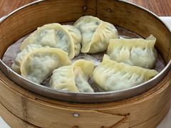 -东升灌浆包(辛庄街总店)