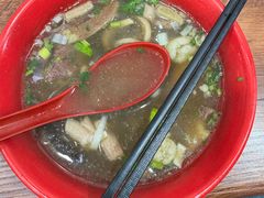-牛街清顺斋小吃(牛街东里小区一区店)
