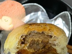 -梦菲思饼屋(瑞金宾馆店)