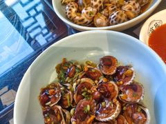 -吴记富苑(朝阳店)