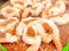 -辛香汇·现炒川菜(小寨原力场-西北首店)
