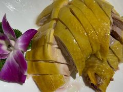 -阿巧一号私房菜(止园路店)