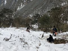 -九峰山