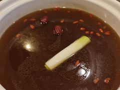 -珍品轩鲜菌火锅(眉山店)