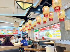 -十二点·辣椒炒肉(南山店)
