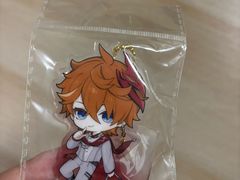 -海底捞火锅(太阳宫凯德mall店)