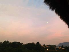 -乌托邦酒吧和餐厅