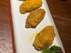 -意满花千醉(金茂览秀城店)