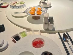 -北京宴(华贸购物中心店)