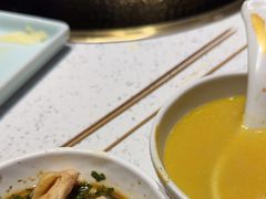 -八珍玉食鸡煲·打边炉(印象城店)