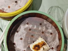 -老乡鸡(亚夏汽车城同创科技园店)