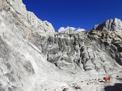 -墨石公园景区