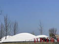 -中国天府农业博览园