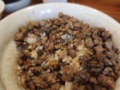 -玛禄藏膳(五分店)