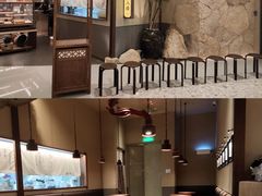 -RUXU入续糖水铺与包(卓悦中心店)