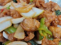 -登瀛楼饭庄(领世郡店)
