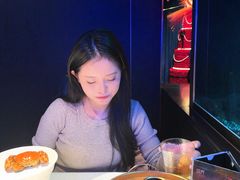 -味界·精致赣菜(招商花园城店)