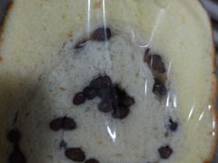 -九月生活(江汉店)