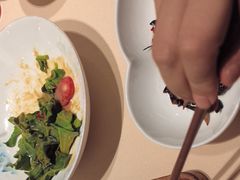 -口味堂(惠济路店)