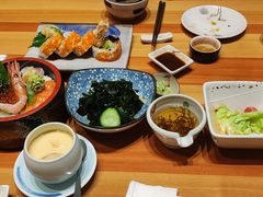 -酒吞(七宝领展广场店)