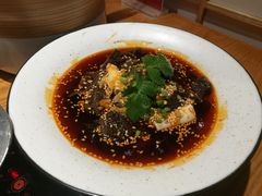 -德香苑脆皮烤鸭·经典(爱融荟城店)