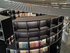 -PAGEONE(北京坊店)