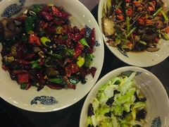 -潇湘阁(昆泰国际大厦店)