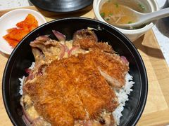 -味千拉面(又一城店)