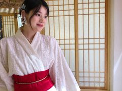 -浦·传统日式料理(3 5 1 1 店)