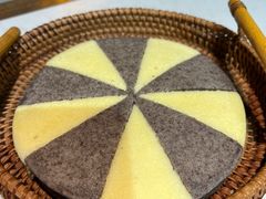 -外婆船宴餐厅·外婆喊你回家吃饭