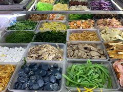 -登州市场(登州路店)