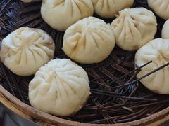 -草包包子铺1937(普利街店)