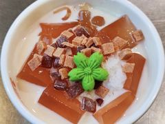 -探鱼·鲜青椒爽麻烤鱼(银泰城店)