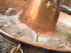 -陀岗美食·云南藏式特色餐厅