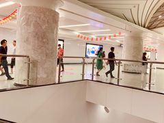 -螃蟹岬(地铁站)