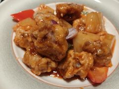 -蚝得喜海鲜(东城店)