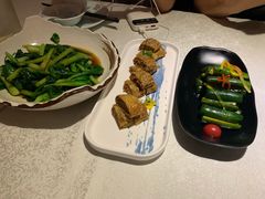 -乾园(天河城店)