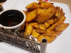 -鸽子窝(黄村店)