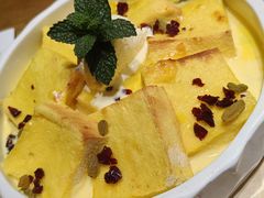 -郭家大院 老南京土菜(九霄店)