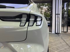 -天猫养车贴膜轻改·蓝电(优匹康桥东路店)